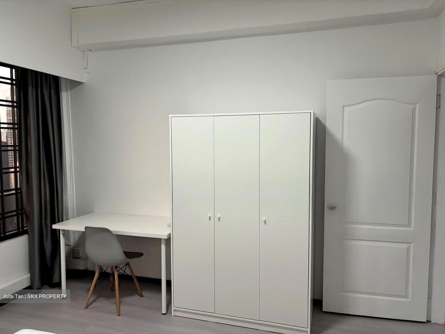 International Plaza (D2), Apartment #622449721